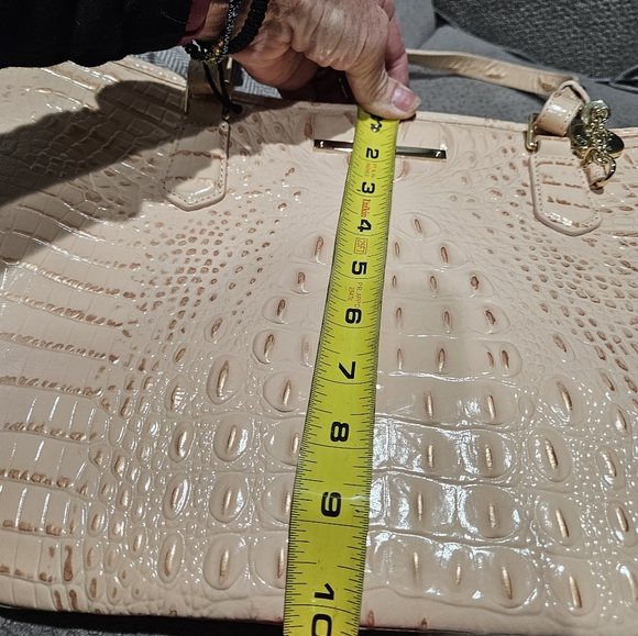 Brahmin Purse - Picture 6 of 6